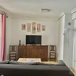 Apartamento Doña Dorotea