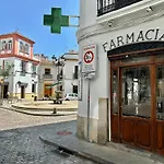 Apartamento Doña Dorotea